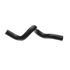 18626 by GATES - Premium Molded Heater Hose