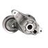 39297 by GATES - DriveAlign Automatic Belt Drive Tensioner