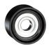 36375 by GATES - DriveAlign Belt Drive Idler/Tensioner Pulley