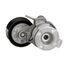 39148 by GATES - DriveAlign Automatic Belt Drive Tensioner