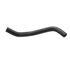 18482 by GATES - Premium Molded Heater Hose