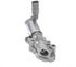 VVS270 by GATES - Engine Variable Valve Timing (VVT) Solenoid