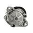 38390 by GATES - DriveAlign Automatic Belt Drive Tensioner