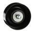 36492 by GATES - DriveAlign Belt Drive Idler/Tensioner Pulley