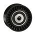 38094 by GATES - Accessory Drive Belt Idler Pulley - DriveAlign Belt Drive Idler/Tensioner Pulley