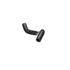 18482 by GATES - Premium Molded Heater Hose