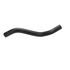 18482 by GATES - Premium Molded Heater Hose