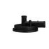 Gates EMH199 Engine Crankcase Vent Valve Engine Crankcase Vent Valve