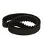 T283 by GATES - Premium Automotive Timing Belt