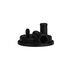 Gates EMH199 Engine Crankcase Vent Valve Engine Crankcase Vent Valve