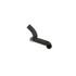 12363 by GATES - Premium Molded Heater Hose