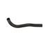 12363 by GATES - Premium Molded Heater Hose