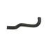 12363 by GATES - Premium Molded Heater Hose