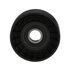 38023 by GATES - DriveAlign Belt Drive Idler/Tensioner Pulley