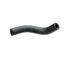 18415 by GATES - Premium Molded Heater Hose