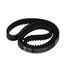 6354 by GATES - Lawn and Garden Equipment Belt