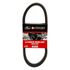 30R3750 by GATES - G-Force Redline Continuously Variable Transmission (CVT) Belt