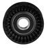 38018 by GATES - DriveAlign Belt Drive Idler/Tensioner Pulley