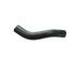 18415 by GATES - Premium Molded Heater Hose