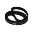 6354 by GATES - Accessory Drive Belt - Lawn and Garden Equipment Belt