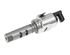 VVS257 by GATES - Engine Variable Valve Timing (VVT) Solenoid