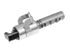 VVS257 by GATES - Engine Variable Valve Timing (VVT) Solenoid