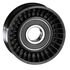 38018 by GATES - DriveAlign Belt Drive Idler/Tensioner Pulley