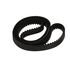 6354 by GATES - Lawn and Garden Equipment Belt