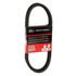 30R3750 by GATES - G-Force Redline Continuously Variable Transmission (CVT) Belt