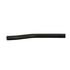 12391 by GATES - Premium Molded Heater Hose