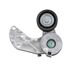 38317 by GATES - DriveAlign Automatic Belt Drive Tensioner