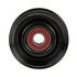 36327 by GATES - Accessory Drive Belt Idler Pulley - DriveAlign Belt Drive Idler/Tensioner Pulley