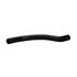 12255 by GATES - Premium Molded Heater Hose