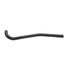 18360 by GATES - Premium Molded Heater Hose