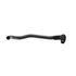 18862 by GATES - Premium Molded Heater Hose