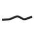 12041 by GATES - Premium Molded Heater Hose