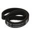 T199 by GATES - Premium Automotive Timing Belt