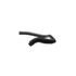 18862 by GATES - Premium Molded Heater Hose