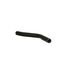 12391 by GATES - Premium Molded Heater Hose