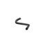 18360 by GATES - Premium Molded Heater Hose
