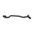 18523 by GATES - Premium Molded Heater Hose