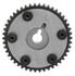 VCP803 by GATES - Engine Variable Valve Timing (VVT) Sprocket