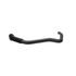 18862 by GATES - Premium Molded Heater Hose