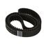 T199 by GATES - Premium Automotive Timing Belt