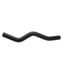 12041 by GATES - Premium Molded Heater Hose