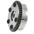 VCP803 by GATES - Engine Variable Valve Timing (VVT) Sprocket