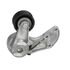 38317 by GATES - DriveAlign Automatic Belt Drive Tensioner