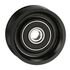 36222 by GATES - Accessory Drive Belt Idler Pulley - DriveAlign Belt Drive Idler/Tensioner Pulley