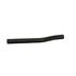 12391 by GATES - Premium Molded Heater Hose