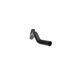 12041 by GATES - Premium Molded Heater Hose